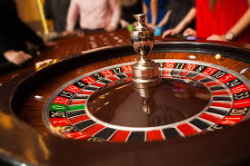 Discover Roulette Sites Not Registered with Gamstop -1031324589