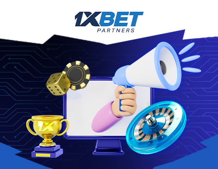 Discover the 1xBet App Your Ultimate Betting Experience -1808446495