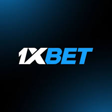 Discover the 1xBet App Your Ultimate Betting Experience -1808446495