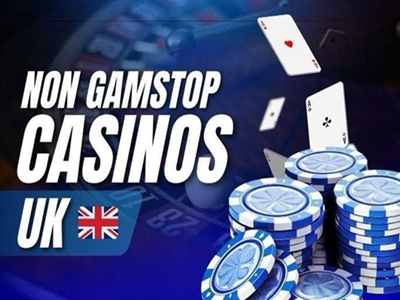 Discover the Best Betting Sites Not on Gamstop -1301705198