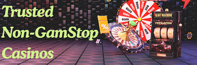Discover the Best Sites Not Blocked by GamStop
