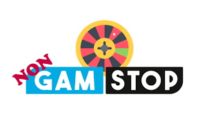 Discovering Online Casinos Not Blocked by Regulations Discovering Online Casinos Not Blocked by Regulations