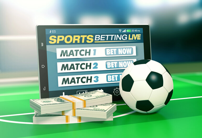Experience the Excitement of Betting with Betwinner iPhone App
