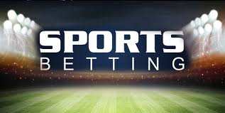 Experience the Excitement of Betting with Betwinner iPhone App