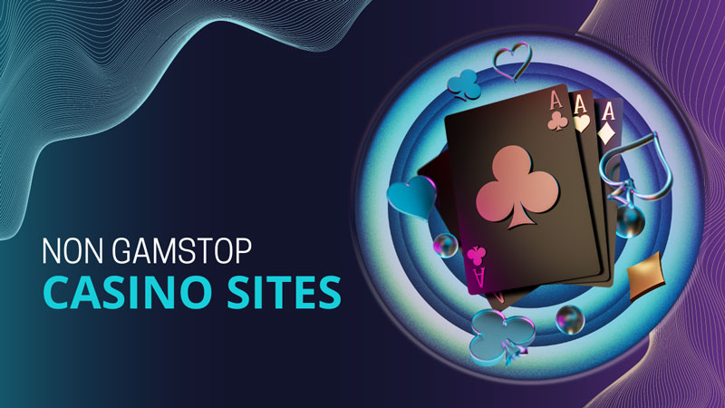 Exploring Alternative Sports Betting Sites Options Not on Major Platforms