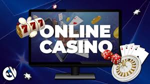 Exploring Bookmakers Outside the UK A Global Betting Landscape Exploring Bookmakers Outside the UK A Global Betting Landscape