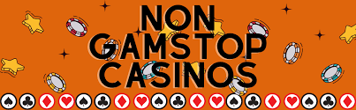 Exploring British Casinos Not on GamStop -1073618230