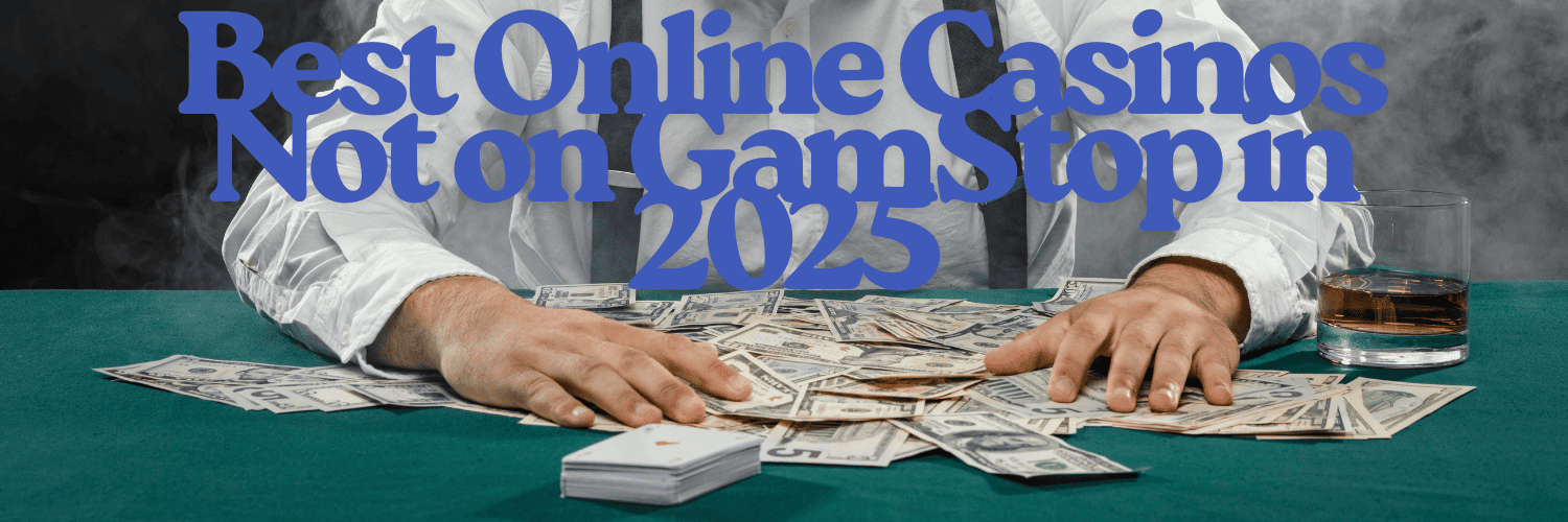 Exploring Gambling Sites Without Registration A Guide