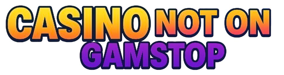 Exploring Gambling Sites Without Registration A Guide
