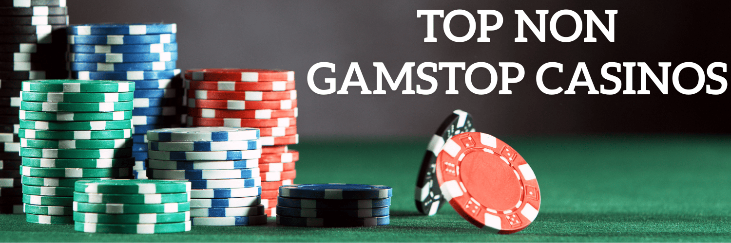 Exploring Independent UK Casino Sites A Gateway to Unique Gaming Experiences