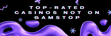 Exploring Non GamStop Sites A Guide to Safe Gaming Exploring Non GamStop Sites A Guide to Safe Gaming