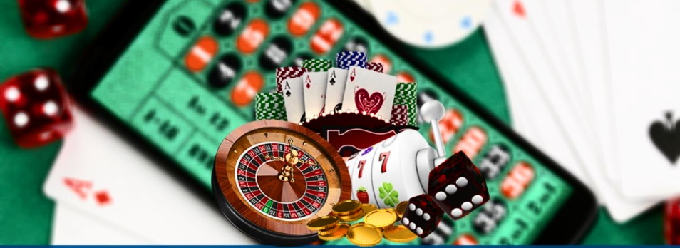 Exploring Non GamStop Sportsbooks A Guide for Bettors -1114603683