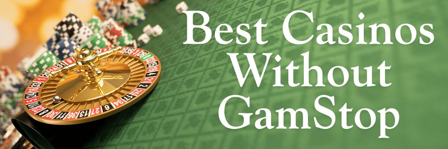 Exploring Non GamStop Sportsbooks A Guide for Bettors -1114603683