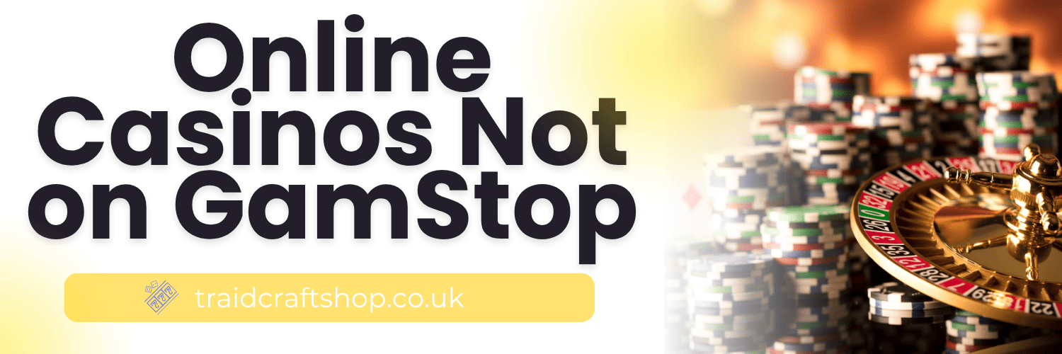 Exploring Non GamStop Sportsbooks Options Beyond Limits