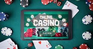 Exploring Non-UK Casinos That Accept Players Worldwide -1418641558