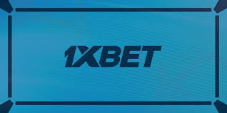 Exploring the Exciting World of 1xBet Slots -1701828120