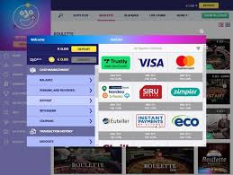 Få Det Bedste Udbytte Hos Play OJO Casino DK