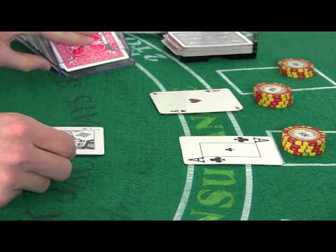 No Verification Casinos 2026: 15 Finest No Kyc Websites