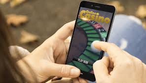 iGaming SEO Başarı İçin Stratejiler ve İpuçları -1563019980