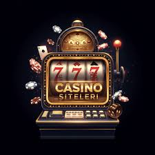 iGaming SEO Stratejiler ve En İyi Uygulamalar -1647769214