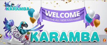 Karamba Casino Oplev Spændingen ved Online Spil Karamba Casino Oplev Spændingen ved Online Spil