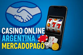Mejor Casino Online Con Alta Tu Guía Definitiva