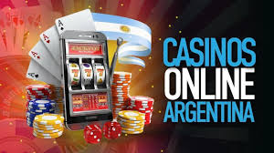 Mejor Casino Online Con Alta Tu Guía Definitiva