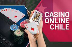 Mejores Opciones de Casinos Online Guía Completa para Jugadores