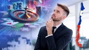Mejores Opciones de Casinos Online Guía Completa para Jugadores