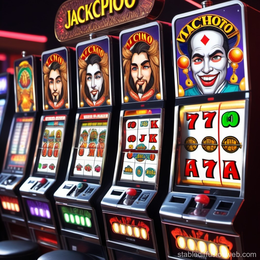 Best Pokies Sites in Australia Where You Can Play for Genuine Cash in 2026