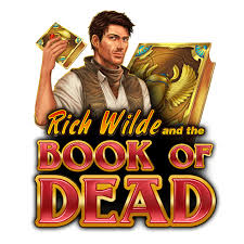Book of Dead Testimonial: Specialist Game Analysis
