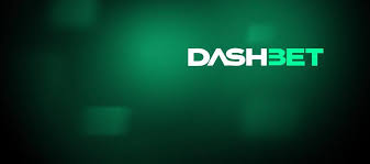 Dashbet Casino Site Review 2026