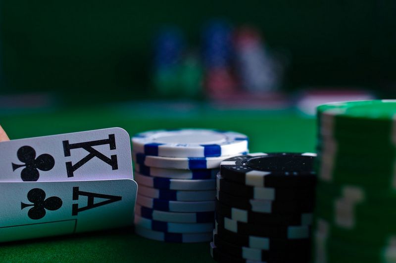 Highflybet Online Casino – Bewertung und Erfahrung
