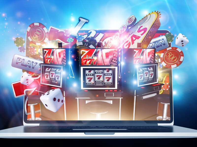 Introductie van WinKingdom Casino met handige tips