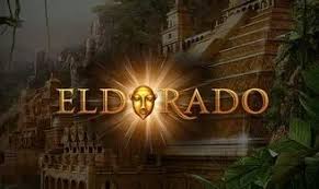 Онлайн-казино Eldorado и его преимущества