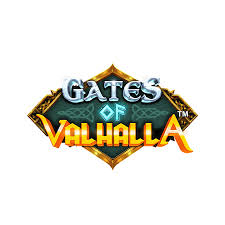 Valhalla Wins Gambling Evaluering 2026 Valhalla Wins Gambling Evaluering 2026