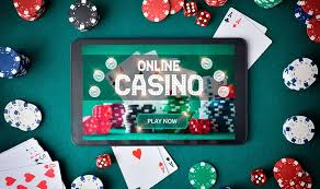 Nalu Casino & Sportsbook Your Premier Gaming Destination Nalu Casino & Sportsbook Your Premier Gaming Destination