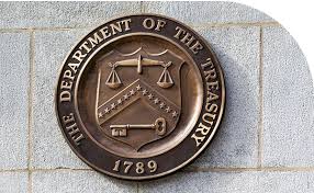 Navigating the Complexities of Sanctions The Role of a Sanctions Defense Attorney Navigating the Complexities of Sanctions The Role of a Sanctions Defense Attorney