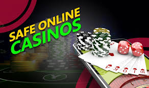 Online Καζίνο στην Ελλάδα Ο Οδηγός σας για Διασκέδαση και Κέρδη