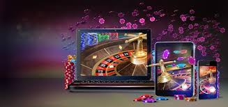 Online Casina Seznam Objevte Nejlepší Herní Platformy Online Casina Seznam Objevte Nejlepší Herní Platformy
