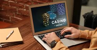 Τα Καλύτερα Online Casino Οδηγός για Παίκτες