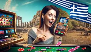 Τα Καλύτερα Online Casino Οδηγός για Παίκτες