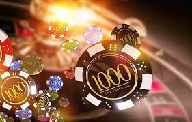 Online Casino SEO Stratejiler ve İpuçları -1643416745