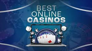 Online Casino SEO Stratejiler ve İpuçları -1643416745