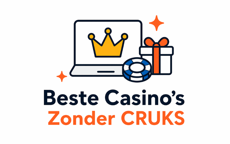Ontdek de Beste Buitenlandse Online Casino's 446533613