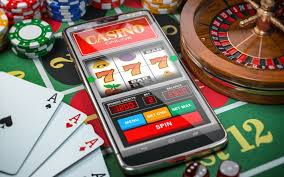 Os Melhores Casinos Online em Portugal Guia Completo 1239803410 Os Melhores Casinos Online em Portugal Guia Completo 1239803410