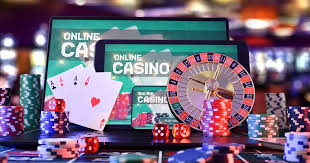 Os Melhores Casinos Online em Portugal Guia Completo 1239803410 Os Melhores Casinos Online em Portugal Guia Completo 1239803410