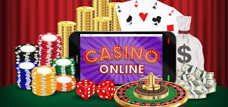 Scopri i Casino Esteri Affidabili per una Giocata Sicura