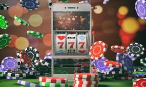 Scopri i Casino Esteri Affidabili per una Giocata Sicura