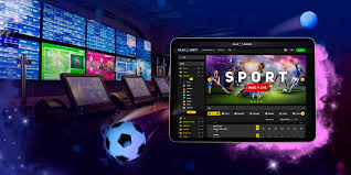 The Rise of 918kiss App Your Gateway to Online Gaming